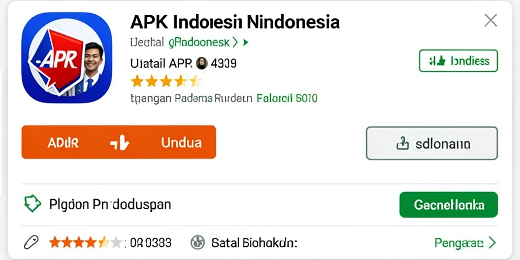 Penghargaan dan reward menarik bagi pemain.