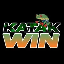 katakwin