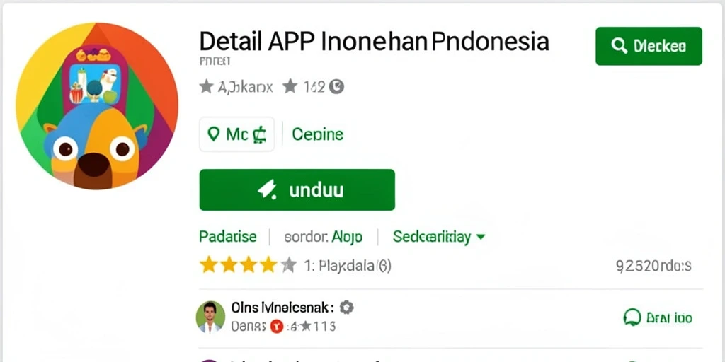 Fitur bonus yang menggiurkan di setiap putaran.