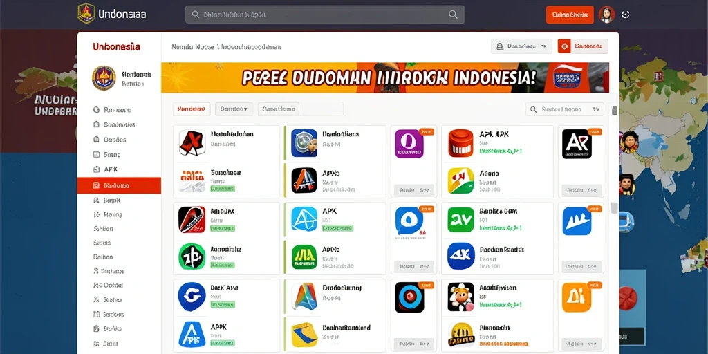 Tangkapan layar menunjukkan fase permainan yang mendebarkan.