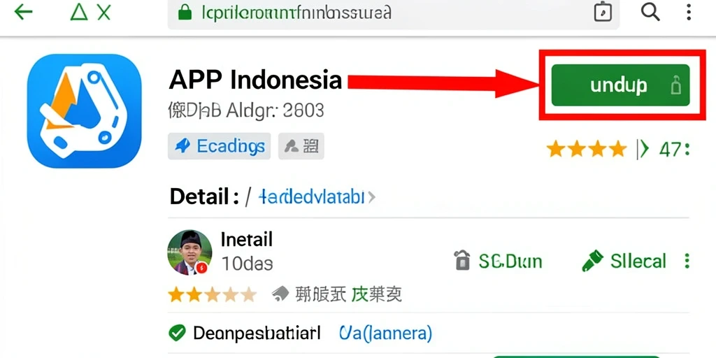 Tantangan baru membuat pengalaman bermain semakin seru.
